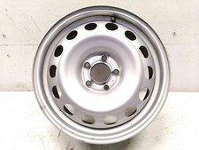 Pel combo riginal gebraucht kaufen Pel combo riginal gebraucht kaufen  Delitzsch