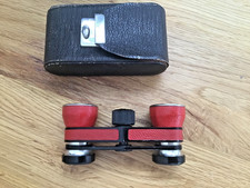 Row rathenow riginal gebraucht kaufen  Gera