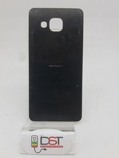 Coperchio batteria vetro usato  Ancona