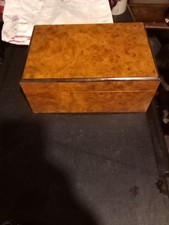 Mastro paja burl for sale  Ottsville