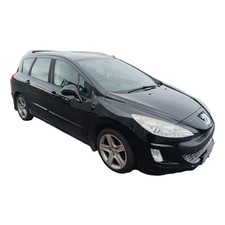 Peugeot 308 sport for sale  ABERDEEN