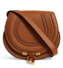 Chloe mini marcie for sale  LONDON