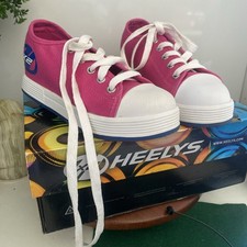 Heelys fresh girls for sale  MORDEN