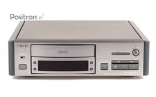 Sony scala cassette usato  Spedire a Italy