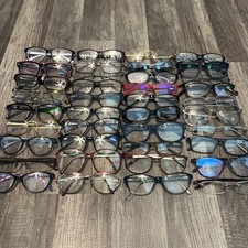 Lot 115 assorted for sale  Fresno