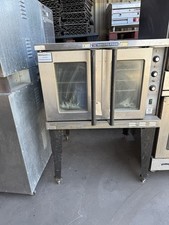 Bakers pride bco for sale  Phoenix