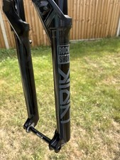 Rockshox lyrik select for sale  HENLEY-ON-THAMES