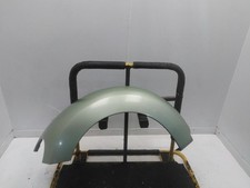 Volkswagen beetle front for sale  SOUTHAMPTON