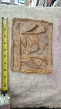 handmade tile 6x12 for sale handmade tile 6x12 for sale Yorkville