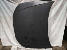 Motorhaube audi motorhaube gebraucht kaufen  Reichertshofen