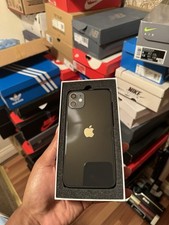 Iphone space grey for sale  LUTON