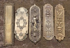 Selection decorative vintage for sale  CHESSINGTON