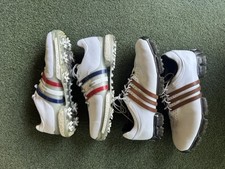 Used men golf for sale  Wesley Chapel