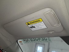 2016 2017 mazda for sale  Mount Olive