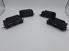 Bachmann hornby train for sale  TAMWORTH