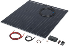 Büttner elektronik flat gebraucht kaufen  Neumarkt i.d.OPf.