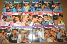 Romanhefte coararomane erotik gebraucht kaufen Romanhefte coararomane erotik gebraucht kaufen  Landsberg