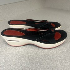 Womens cole haan for sale  Honea Path
