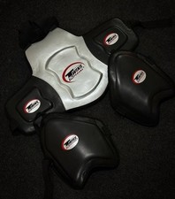 Twins mma kickboxing for sale  Stafford