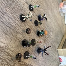Pathfinder jungle despair for sale  Encinitas