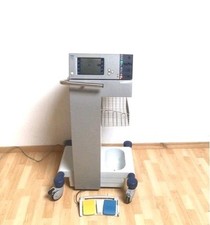 Erbe vio 300d gebraucht kaufen  Elmshorn
