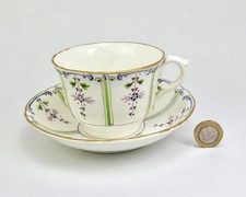 Antique early 19th for sale  DEVIZES
