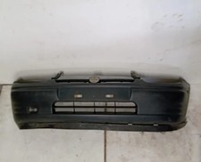 90512950 paraurti anteriore usato  Rimini