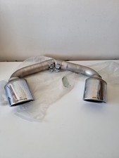 New remus back for sale  LEIGHTON BUZZARD