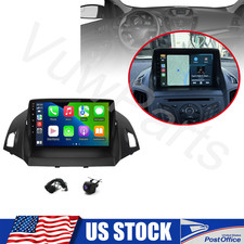 Android carplay camera for sale  Bordentown