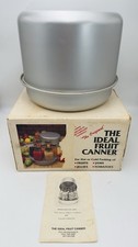 Vtg ideal fruit for sale  Clackamas