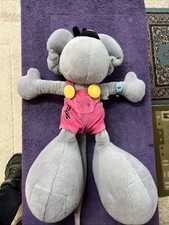 Depesche diddl maus gebraucht kaufen  Adenau