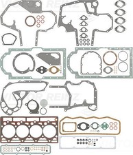 Victor reinz 25800 d'occasion  Expédié en France