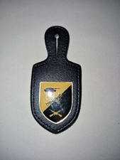 pzbtl gebraucht kaufen pzbtl gebraucht kaufen  Celle