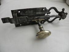 Antique french ornate d'occasion  Wasselonne