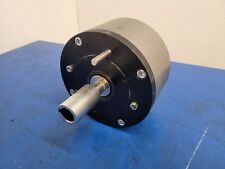 Bibus pmo 3600 for sale  Loveland