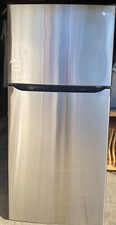 20.2 refrigerator top for sale  Los Angeles