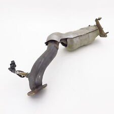 Katalysator nissan d40 gebraucht kaufen  Meschede