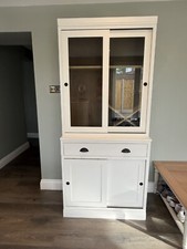 neptune dresser for sale neptune dresser for sale LONGFIELD