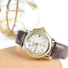 Ulysse nardin san for sale  FARNBOROUGH