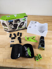 Bionik xbox series for sale  Tucson