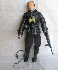 cyber hobby for sale cyber hobby for sale Elmhurst