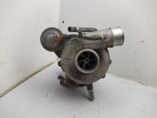 Ihi turbolader turbo gebraucht kaufen  Olpe