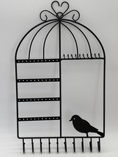 Jewelry organizer wall for sale  Las Vegas