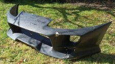 Veilside replica front for sale  POOLE