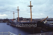 Hartlepool hms warrior for sale Hartlepool hms warrior for sale  BOW STREET