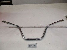 Lenker 820x22 handlebar gebraucht kaufen  Ellwangen (Jagst)