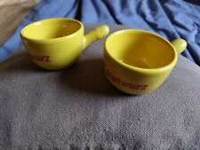 blutwurz gebraucht kaufen blutwurz gebraucht kaufen Lehre