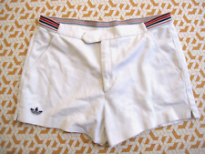 Short adidas retro d'occasion  Arles