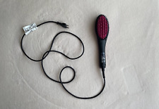 Glam brush brosse d'occasion Glam brush brosse d'occasion  Bastia-