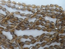 Lot 300 perle d'occasion  Clermont-Ferrand-